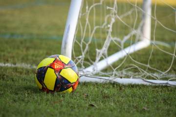 伊劳拉季前训练揭秘：高强度体能测试与埃利奥特提前归队（配图示意）